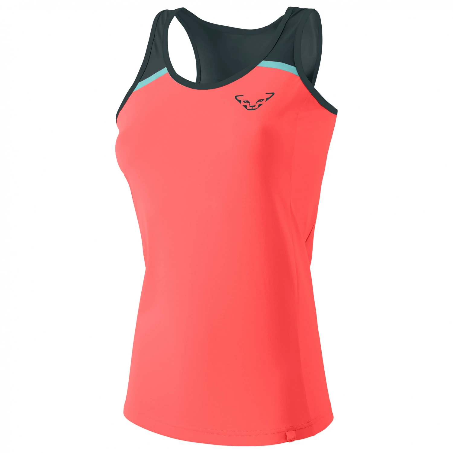 Dynafit Women's Alpine Pro S/S Tank - Top 4 Dynafit Women's Alpine Pro S/S Tank - Top – Bild 4