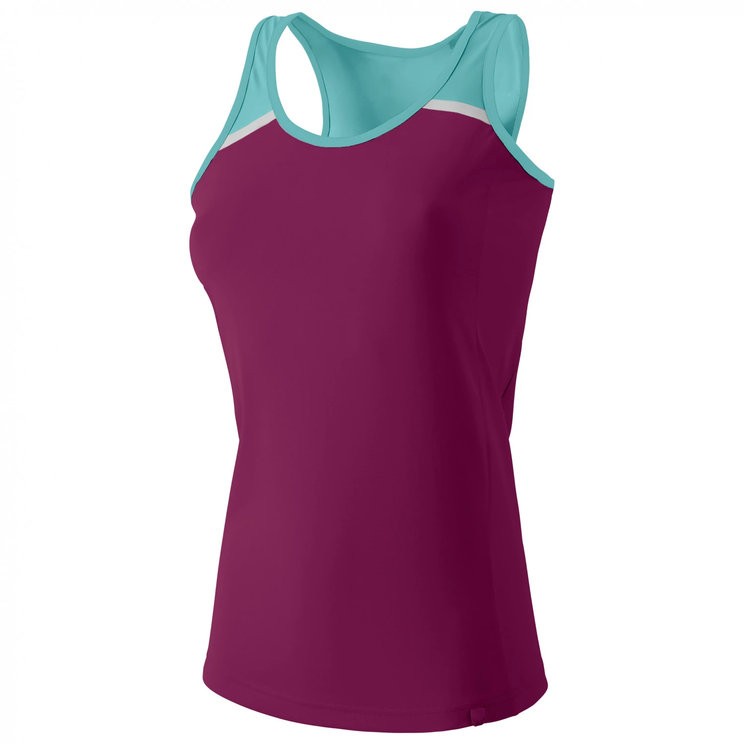 Dynafit Women's Alpine Pro S/S Tank - Top 5 Dynafit Women's Alpine Pro S/S Tank - Top – Bild 5