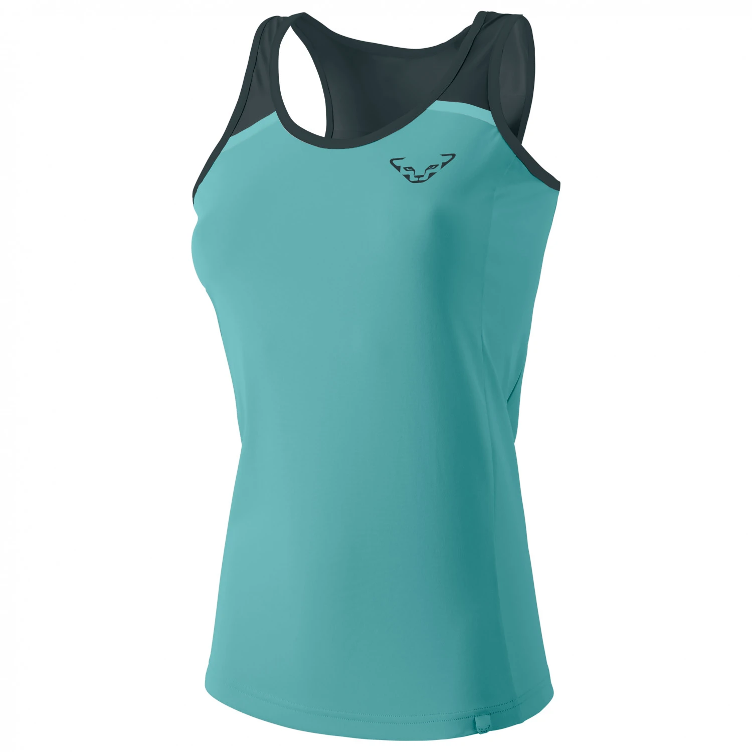 Dynafit Women's Alpine Pro S/S Tank - Top 1 Dynafit Women's Alpine Pro S/S Tank - Top