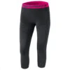 Dynafit Women's Speed Dryarn Tights - Lange Unterhose