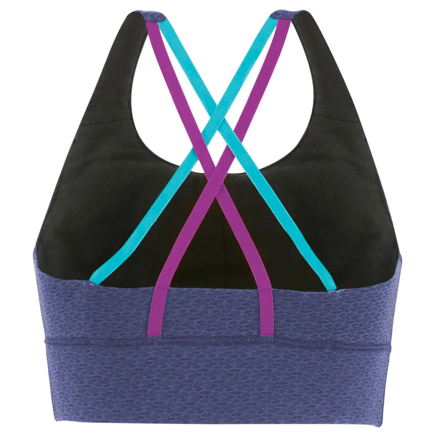 E9 Women's Mery 2.3 - Sport-BH 2 E9 Women's Mery 2.3 - Sport-BH – Bild 2