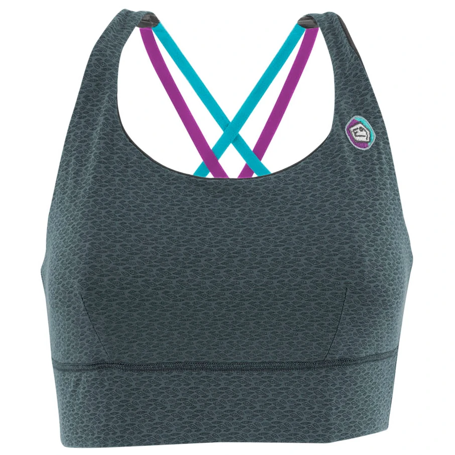E9 Women's Mery 2.3 - Sport-BH 1 E9 Women's Mery 2.3 - Sport-BH