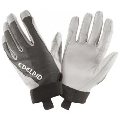 Edelrid Skinny Glove II - Handschuhe