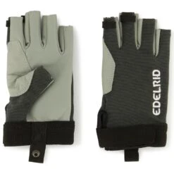 Edelrid Work Glove Open II - Handschuhe