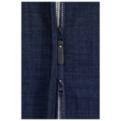 Elkline Women's Dancing In The Rain - Mantel -WinterSport Günstiges Geschäft elkline womens dancing in the rain mantel detail 5