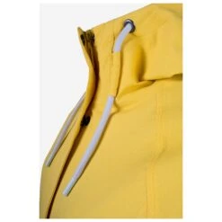 Elkline Women's Feel Good - Mantel -WinterSport Günstiges Geschäft elkline womens feel good mantel detail 5