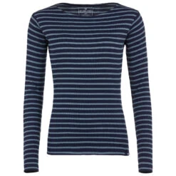 Elkline Women's Lightness - Longsleeve 5 Elkline Women's Lightness - Longsleeve -WinterSport Günstiges Geschäft elkline womens lightness longsleeve 1