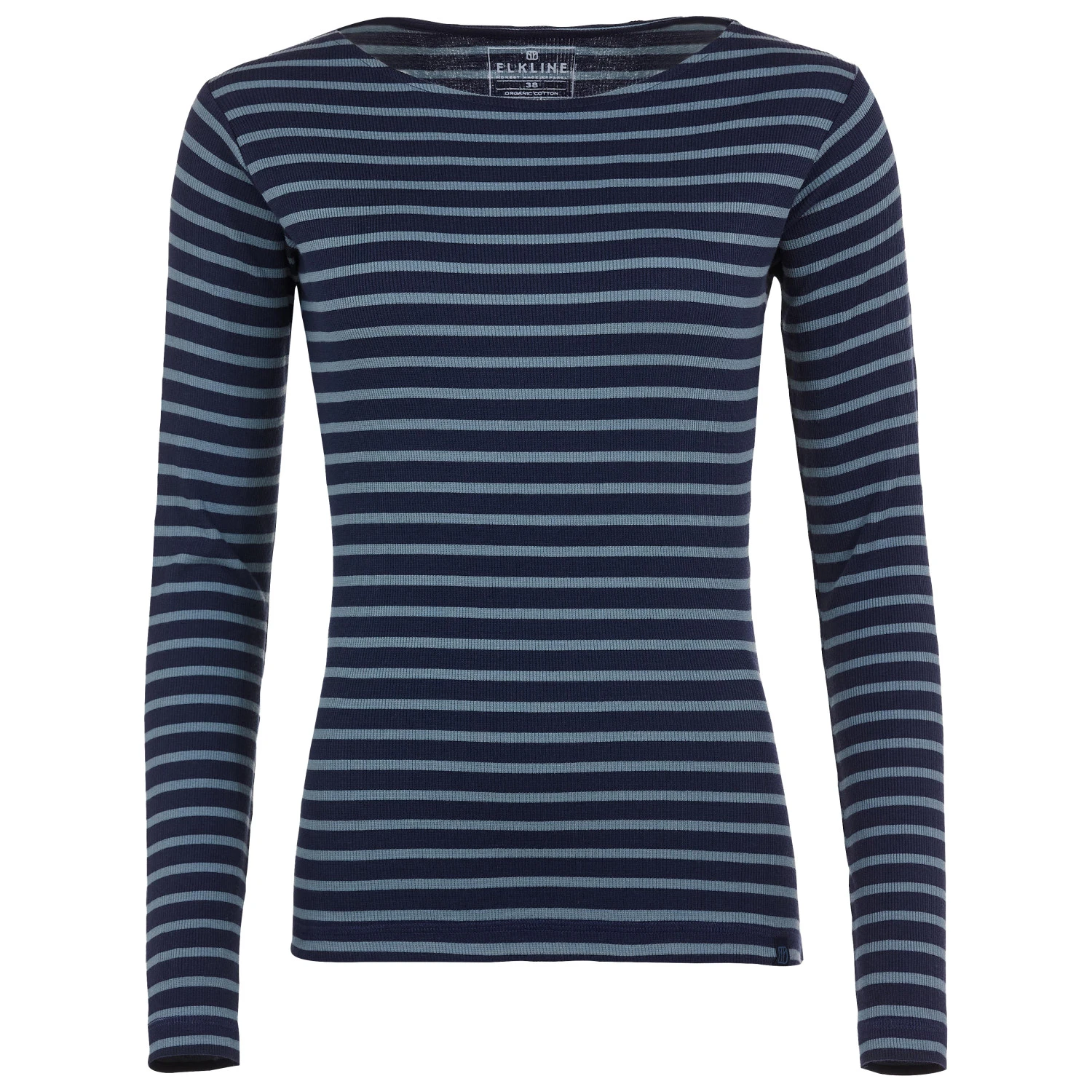 Elkline Women's Lightness - Longsleeve 3 Elkline Women's Lightness - Longsleeve – Bild 3