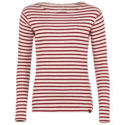 Elkline Women's Lightness - Longsleeve