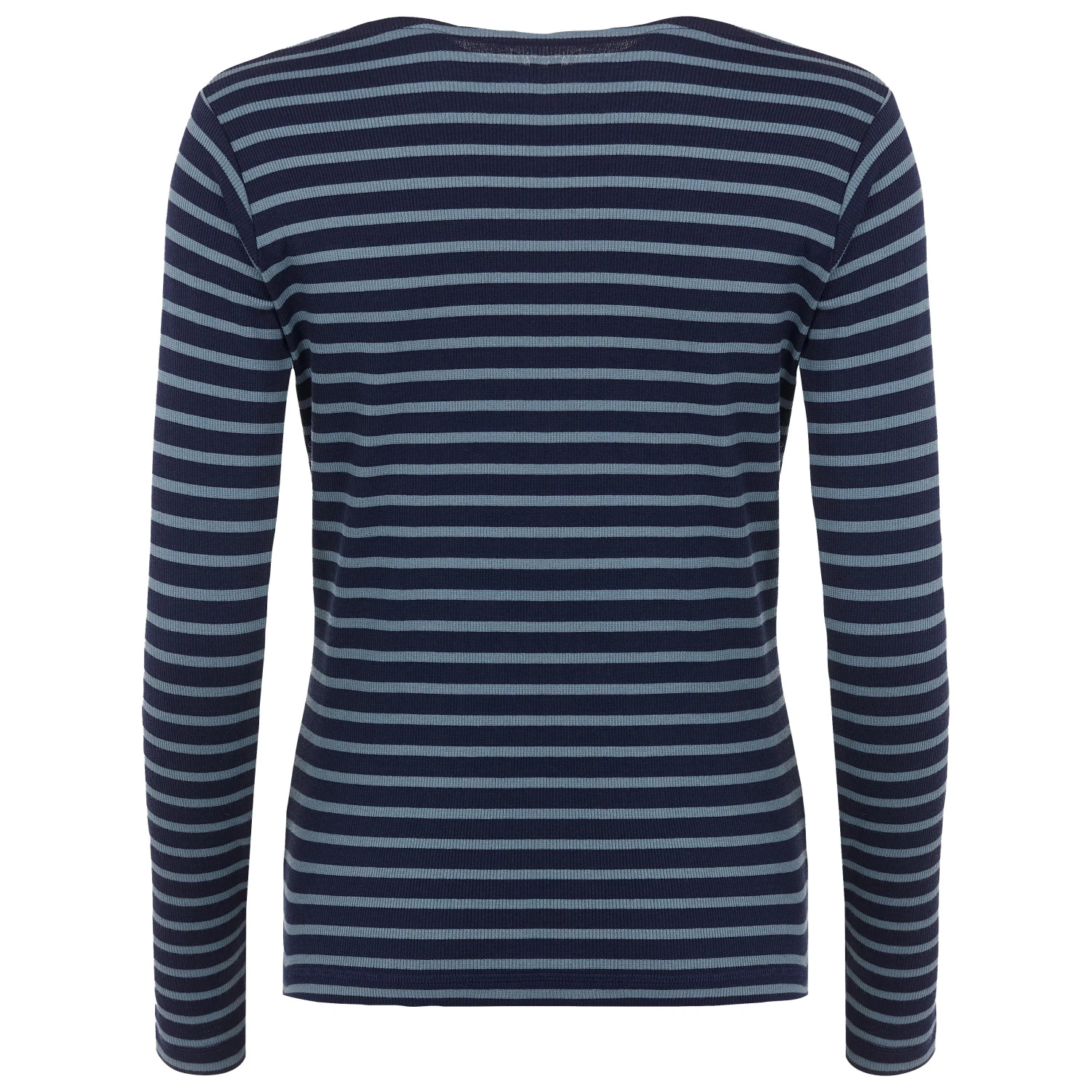 Elkline Women's Lightness - Longsleeve 2 Elkline Women's Lightness - Longsleeve – Bild 2