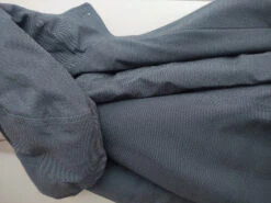 Elkline Women's Schnieke - Mantel 20 Elkline Women's Schnieke - Mantel -WinterSport Günstiges Geschäft elkline womens schnieke mantel 756d076be51a330b097578fe9b76ec34 1