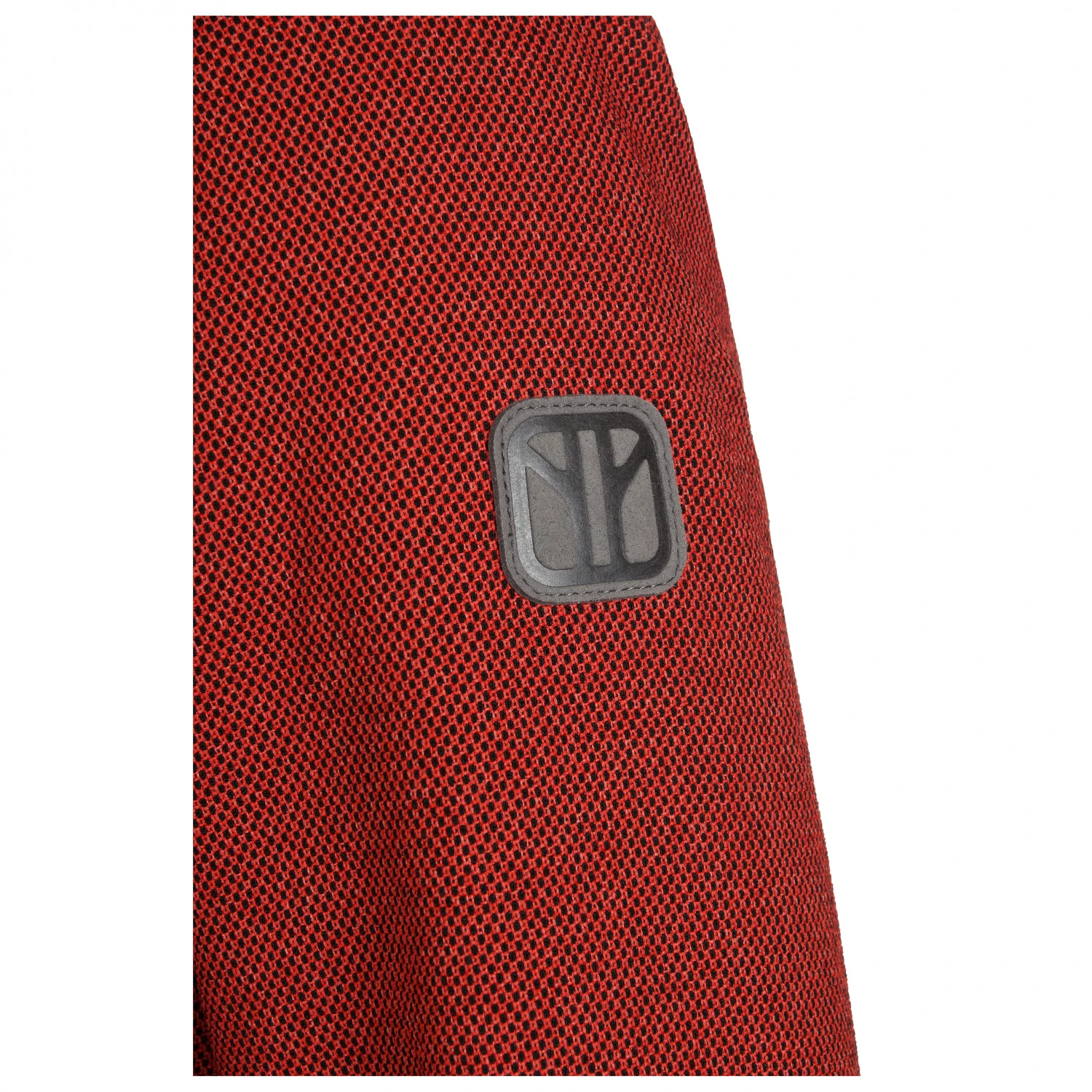 Elkline Women's Schnieke - Mantel 5 Elkline Women's Schnieke - Mantel – Bild 5