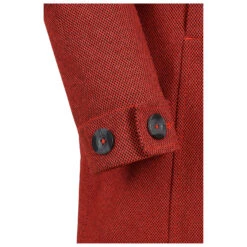 Elkline Women's Schnieke - Mantel 16 Elkline Women's Schnieke - Mantel -WinterSport Günstiges Geschäft elkline womens schnieke mantel detail 6