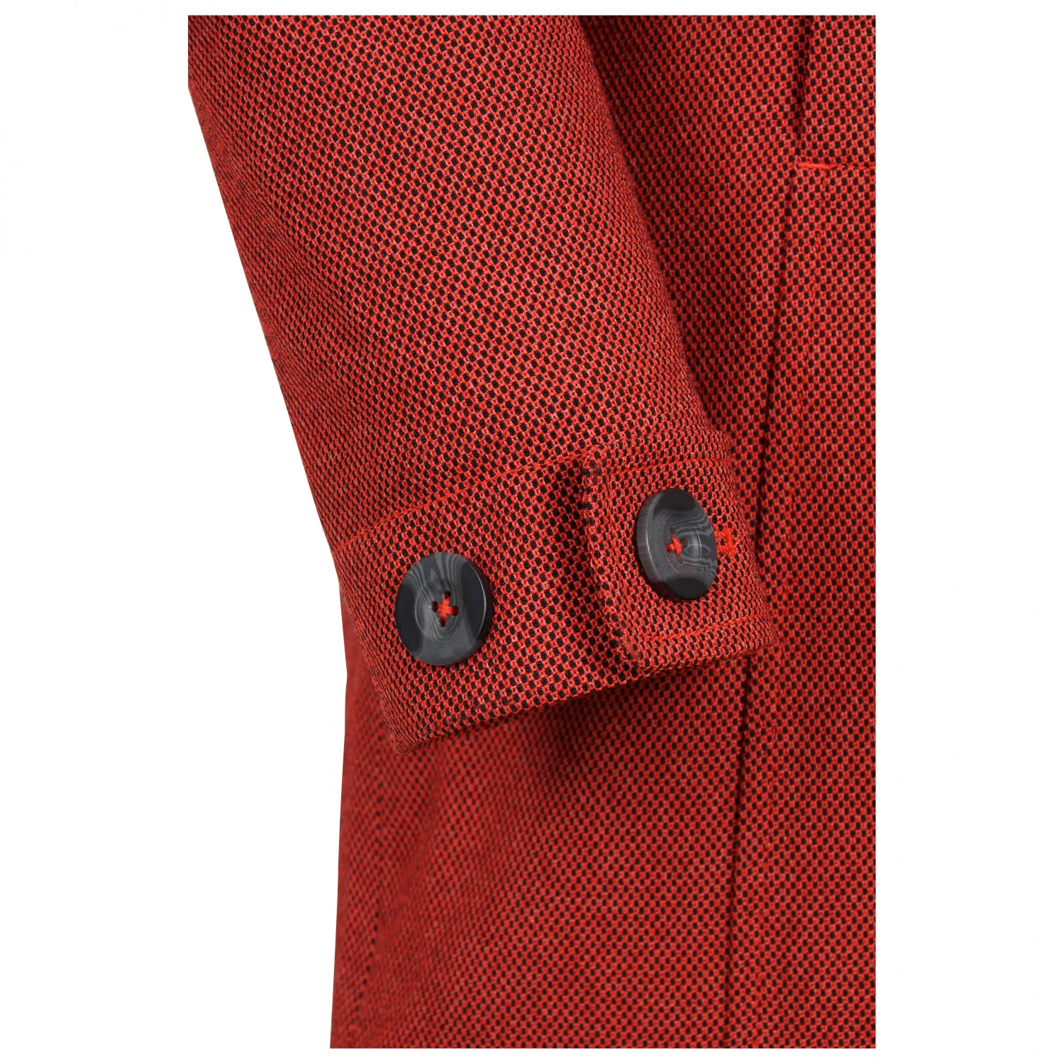 Elkline Women's Schnieke - Mantel 6 Elkline Women's Schnieke - Mantel – Bild 6