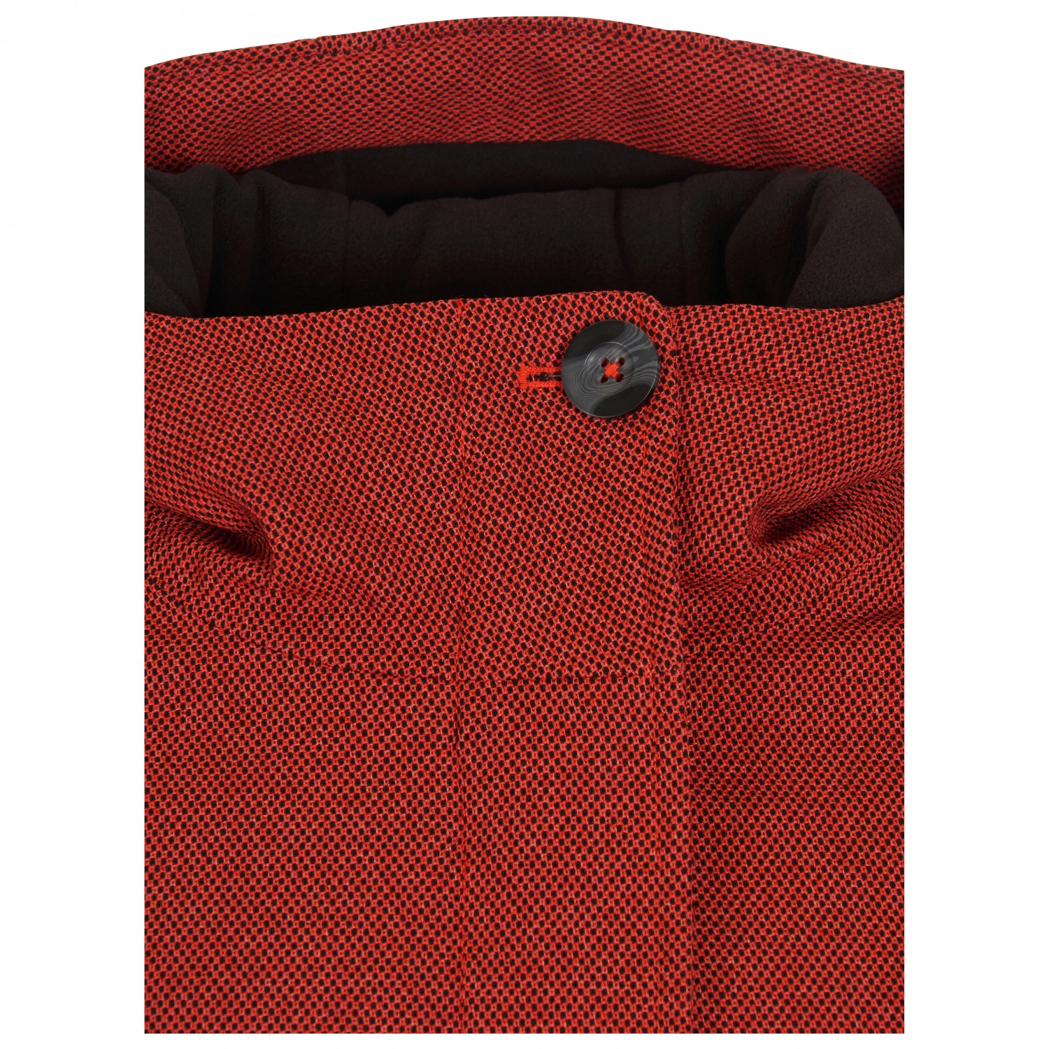 Elkline Women's Schnieke - Mantel 7 Elkline Women's Schnieke - Mantel – Bild 7