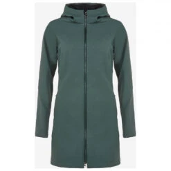 Elkline Women's Soft Skills - Mantel -WinterSport Günstiges Geschäft elkline womens soft skills mantel 2