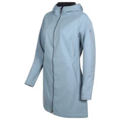 Elkline Women's Soft Skills - Mantel -WinterSport Günstiges Geschäft elkline womens soft skills mantel detail 3