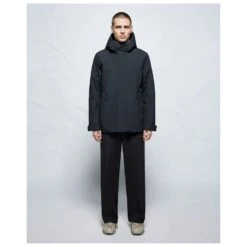 Elvine Barnard - Winterjacke -WinterSport Günstiges Geschäft elvine barnard winterjacke detail 3