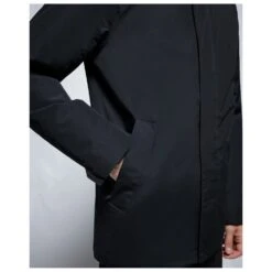 Elvine Barnard - Winterjacke -WinterSport Günstiges Geschäft elvine barnard winterjacke detail 4