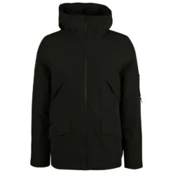 Elvine Cole - Winterjacke -WinterSport Günstiges Geschäft elvine cole winterjacke 3