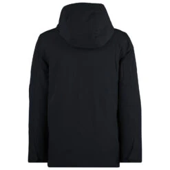 Elvine Cole - Winterjacke -WinterSport Günstiges Geschäft elvine cole winterjacke detail 3