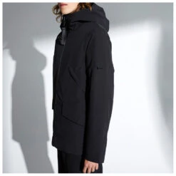 Elvine Cole - Winterjacke -WinterSport Günstiges Geschäft elvine cole winterjacke detail 4