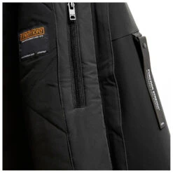 Elvine Cole - Winterjacke -WinterSport Günstiges Geschäft elvine cole winterjacke detail 5