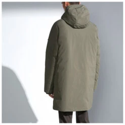 Elvine Fidel - Winterjacke -WinterSport Günstiges Geschäft elvine fidel winterjacke detail 3