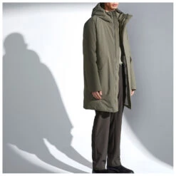 Elvine Fidel - Winterjacke -WinterSport Günstiges Geschäft elvine fidel winterjacke detail 4