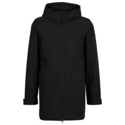 Elvine Ilon - Mantel 7 Elvine Ilon - Mantel -WinterSport Günstiges Geschäft elvine ilon mantel 1