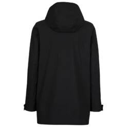 Elvine Ilon - Mantel 6 Elvine Ilon - Mantel -WinterSport Günstiges Geschäft elvine ilon mantel detail 3