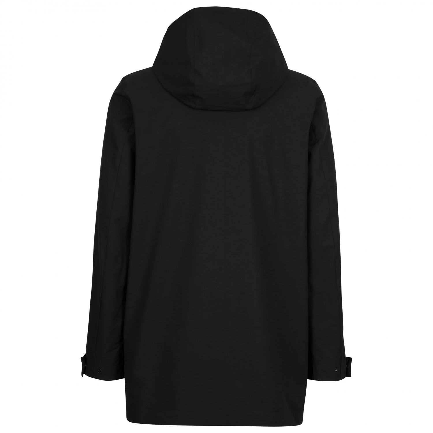 Elvine Ilon - Mantel 3 Elvine Ilon - Mantel – Bild 3