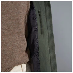 Elvine Tegan - Winterjacke -WinterSport Günstiges Geschäft elvine tegan winterjacke detail 6