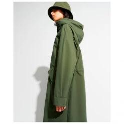 Elvine Women's Effie - Mantel 12 Elvine Women's Effie - Mantel -WinterSport Günstiges Geschäft elvine womens effie mantel detail 6