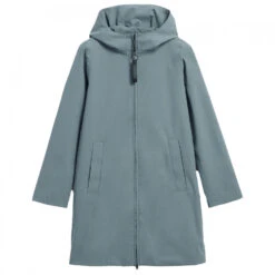 Elvine Women's Jonie - Mantel 19 Elvine Women's Jonie - Mantel -WinterSport Günstiges Geschäft elvine womens jonie mantel 1