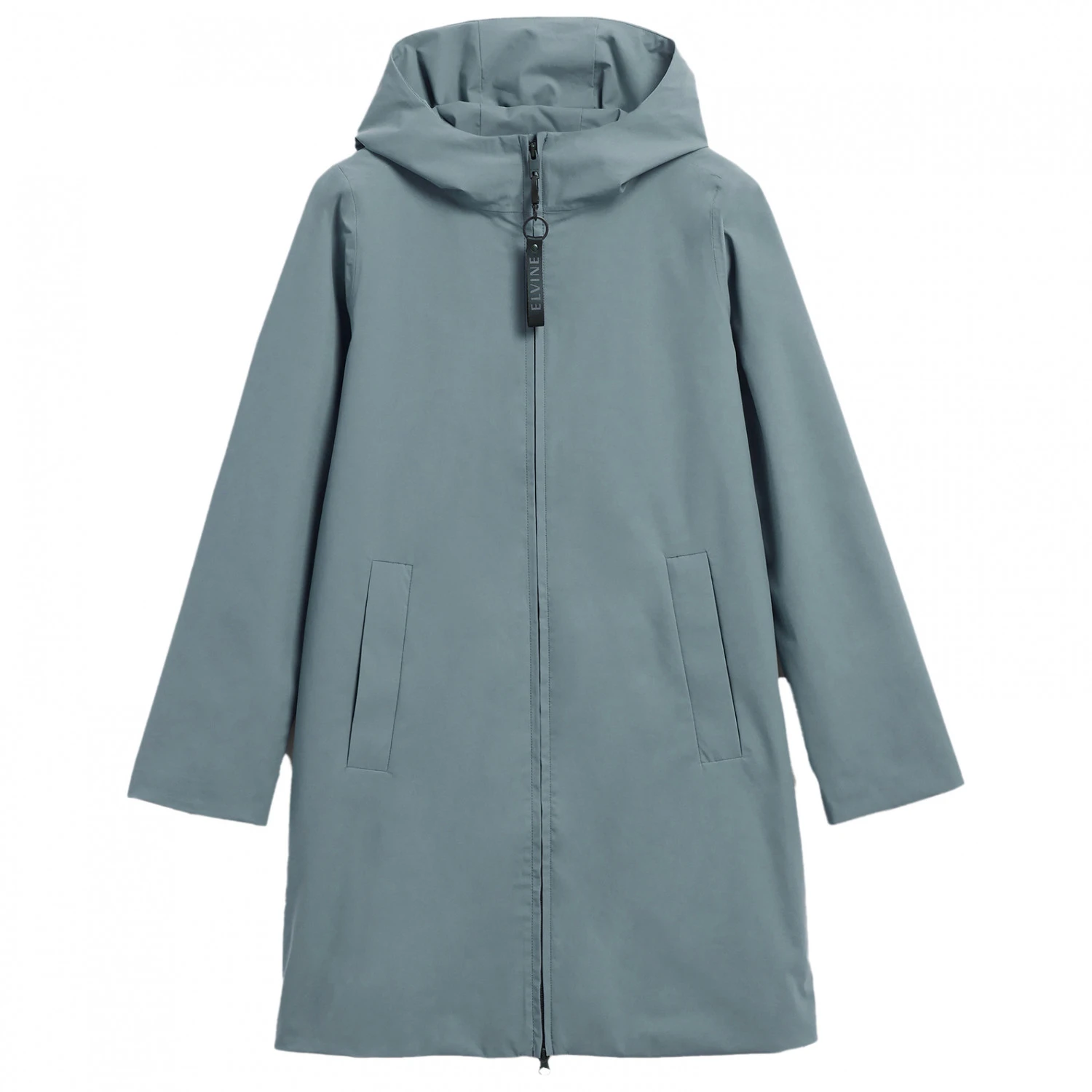 Elvine Women's Jonie - Mantel 9 Elvine Women's Jonie - Mantel – Bild 9