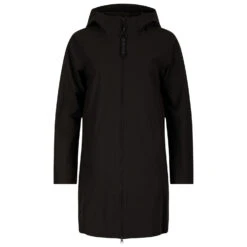 Elvine Women's Jonie - Mantel 20 Elvine Women's Jonie - Mantel -WinterSport Günstiges Geschäft elvine womens jonie mantel 2