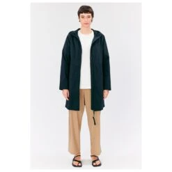 Elvine Women's Jonie - Mantel 15 Elvine Women's Jonie - Mantel -WinterSport Günstiges Geschäft elvine womens jonie mantel detail 5