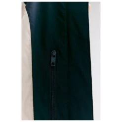 Elvine Women's Jonie - Mantel 17 Elvine Women's Jonie - Mantel -WinterSport Günstiges Geschäft elvine womens jonie mantel detail 7