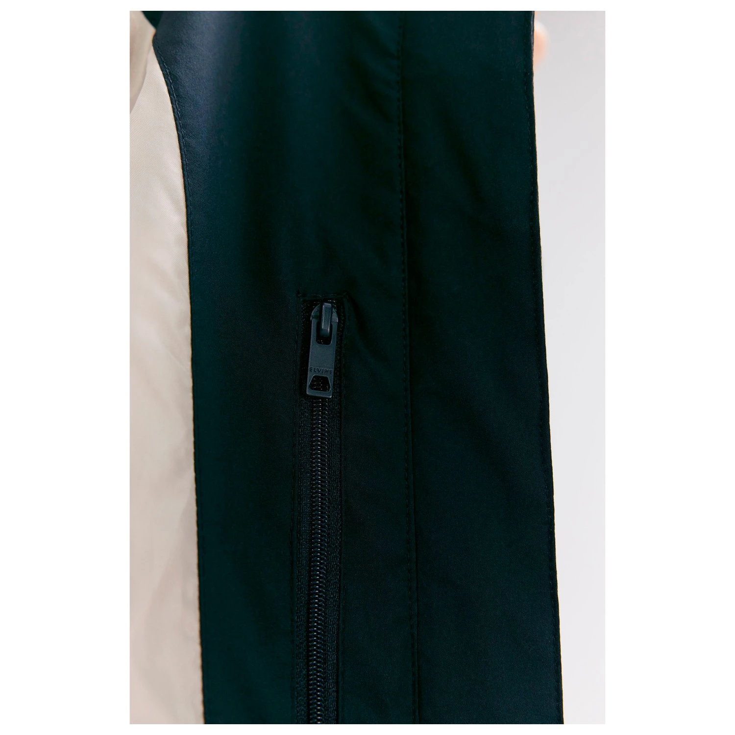 Elvine Women's Jonie - Mantel 7 Elvine Women's Jonie - Mantel – Bild 7