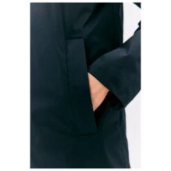 Elvine Women's Jonie - Mantel 18 Elvine Women's Jonie - Mantel -WinterSport Günstiges Geschäft elvine womens jonie mantel detail 8