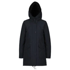 Elvine Women's Magnolia - Parka 9 Elvine Women's Magnolia - Parka -WinterSport Günstiges Geschäft elvine womens magnolia parka 1