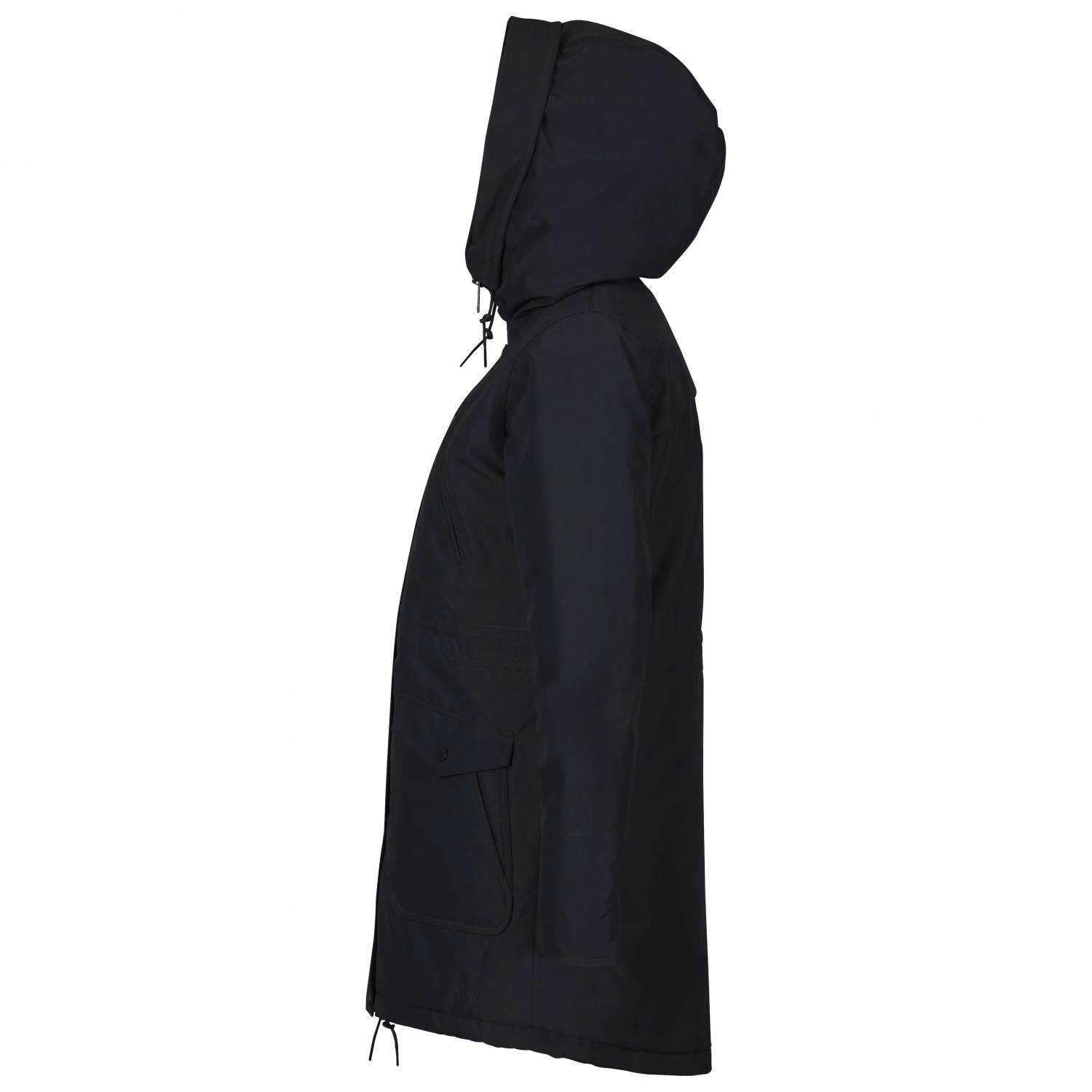 Elvine Women's Magnolia - Parka 2 Elvine Women's Magnolia - Parka – Bild 2