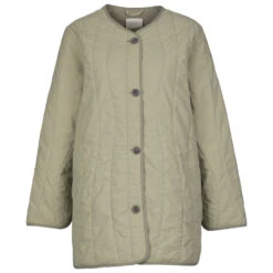 Elvine Women's Rosie - Freizeitjacke 7 Elvine Women's Rosie - Freizeitjacke -WinterSport Günstiges Geschäft elvine womens rosie freizeitjacke 1