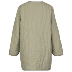 Elvine Women's Rosie - Freizeitjacke 6 Elvine Women's Rosie - Freizeitjacke -WinterSport Günstiges Geschäft elvine womens rosie freizeitjacke detail 3