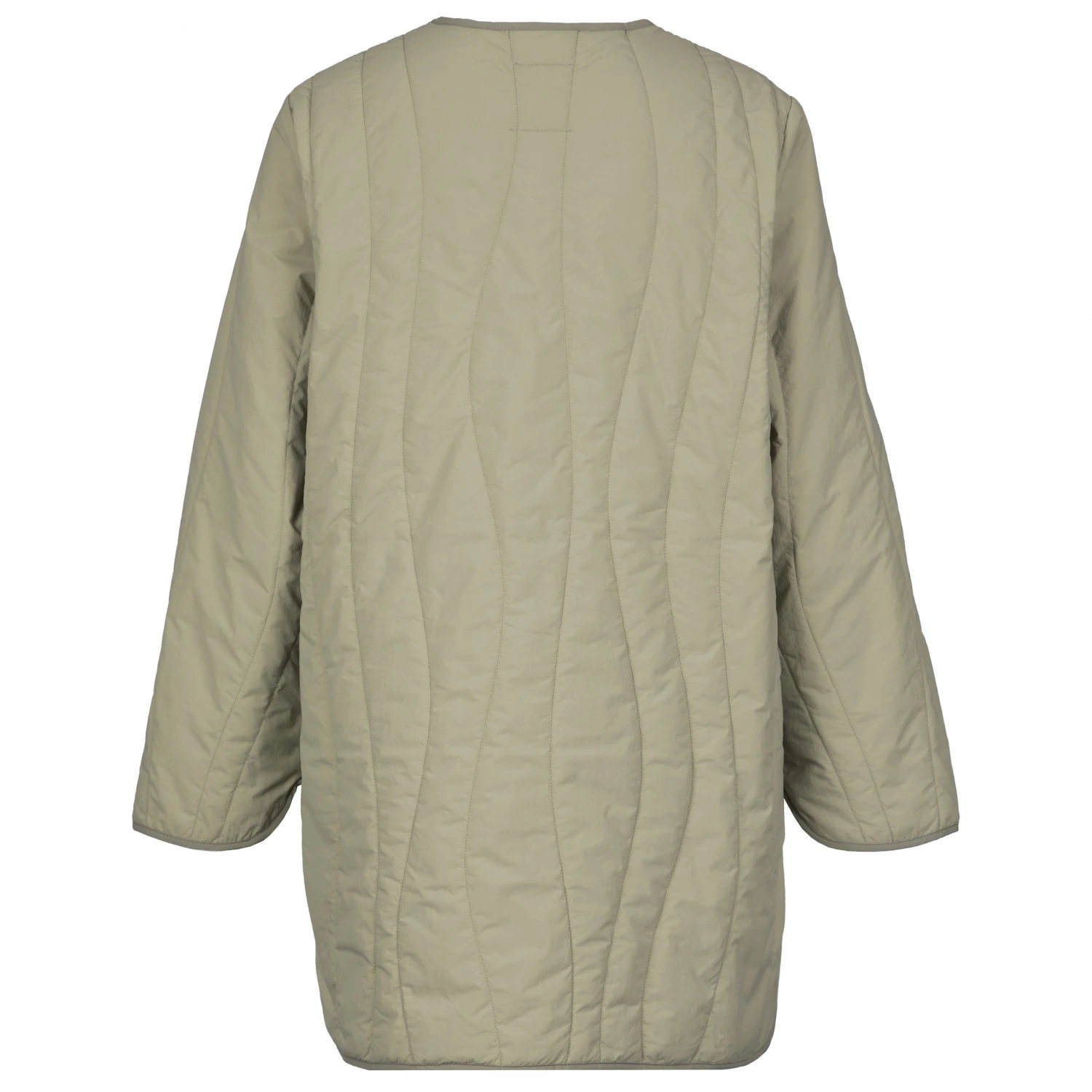 Elvine Women's Rosie - Freizeitjacke 3 Elvine Women's Rosie - Freizeitjacke – Bild 3