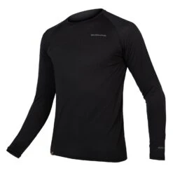 Endura Baabaa Blend Langarm Baselayer - Funktionsshirt 6 Endura Baabaa Blend Langarm Baselayer - Funktionsshirt -WinterSport Günstiges Geschäft endura baabaa blend langarm baselayer funktionsshirt 1
