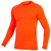 Endura Baabaa Blend Langarm Baselayer - Funktionsshirt