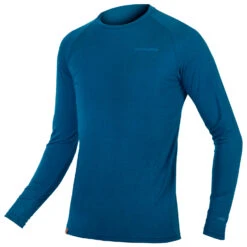 Endura Baabaa Blend Langarm Baselayer - Funktionsshirt 7 Endura Baabaa Blend Langarm Baselayer - Funktionsshirt -WinterSport Günstiges Geschäft endura baabaa blend langarm baselayer funktionsshirt 2