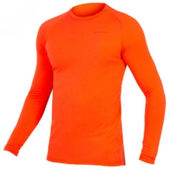 Endura Baabaa Blend Langarm Baselayer - Funktionsshirt